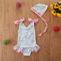 uploads/erp/collection/images/Baby Clothing/minifever/XU0416835/img_b/img_b_XU0416835_1_lNcPgHAdU8R1_x_hFA_zs6TAF6jp_Kht